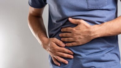 این گیاه دارویی دارای خواص نفخ است