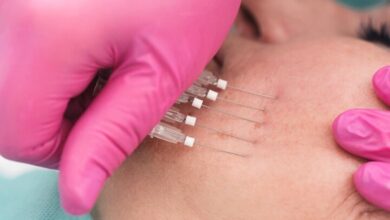 کلاهبرداری به نام