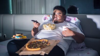 آیا شام دیر بلند می شود؟