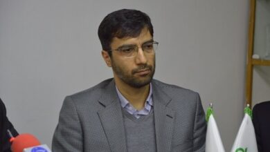 ظرفیت انجام کاشت حلزون حلزون سالانه در کشور ارائه شده است - آژانس خبری مهر | اخبار ایرانی و جهانی