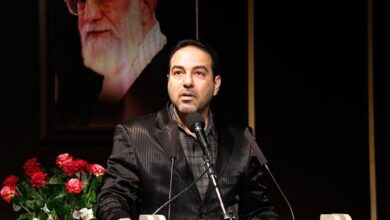 هشدار وزارت بهداشت: کاهش شنوایی منجر به افسردگی و اختلالات روانی - آژانس خبری مهر | اخبار ایرانی و جهانی