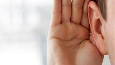 «سامانه اشارک» برای خدمات بیمه‌ای ناشنوایان راه‌اندازی شد