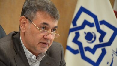 کاشت حلزون رایگان در مراکز دولتی و برخی از مراکز خصوصی