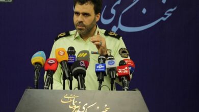 ارتقاء سبک زندگی با کیفیت ، ایجاد یک محیط امن و آگاهی از ارتقاء بهداشت عمومی