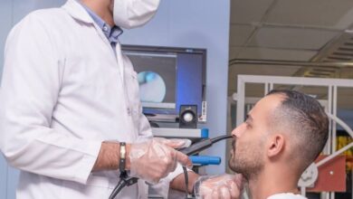 ارائه بیش از ۹ هزار خدمت گفتار درمانی در بیمارستان، گامی موثر در توانبخشی کودکان و بزرگسالان