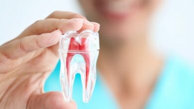 خدمات دندانپزشکی تحت پوشش بیمه اساسی قرار می گیرد - آژانس خبری مهر | اخبار ایرانی و جهانی