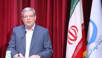 تأمین 4000 لوازم جانبی شنوایی توسط رفاه ؛ ۱۰۰۰ کاشت حلزون - آژانس خبری مهر | اخبار ایرانی و جهانی