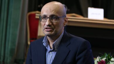 اولین کنگره بین المللی بیهوشی ترجمه شده - آژانس خبری مهر | اخبار ایرانی و جهانی