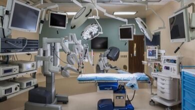 یادآوری به شرکت های تجهیزات پزشکی ؛ موجودی انبارها را اعلام کنید - آژانس خبری مهر | اخبار ایرانی و جهانی