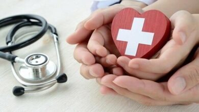 ادامه پوشش بیمه کودک یکی از برنامه های جدی بیمه درمانی است - آژانس خبری مهر | اخبار ایرانی و جهانی