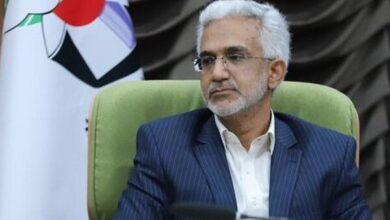 برنامه های هفته سلامت بنیاد شهدا و قربانیان اعلام شد - آژانس خبری مهر | اخبار ایرانی و جهانی