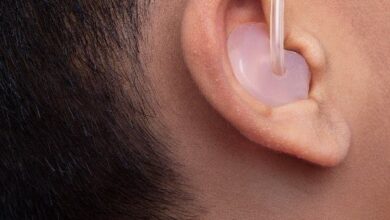 کم شنوایی خفیف خطر ابتلا به بیماری های قلبی را افزایش می دهد - آژانس خبری مهر | اخبار ایرانی و جهانی