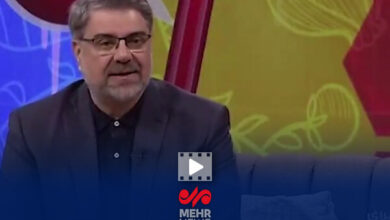 چگونه یک فرد سالم مشکل قلبی عروقی را به وجود می آورد؟ - آژانس خبری مهر ایرانی و اخبار جهانی