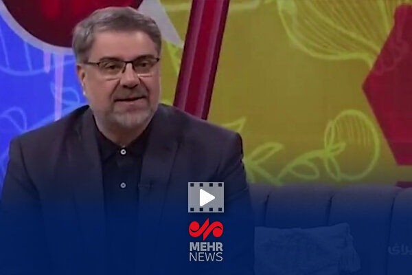 چگونه یک فرد سالم مشکل قلبی عروقی را به وجود می آورد؟ - آژانس خبری مهر ایرانی و اخبار جهانی