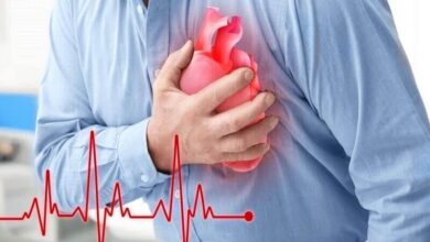 اگر در سن 5 سالگی هستید ، علت شایع بیماری قلبی را می دانید