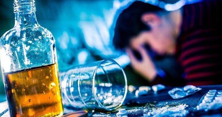 این افراد 5 سال زودتر از دیگران می میرند