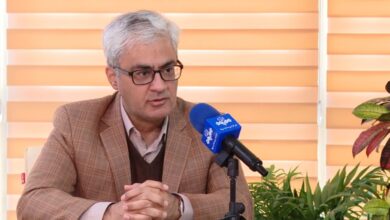 بیمه درمانی همچنان تا سن 6 سالگی کودکان را پوشش می دهد - آژانس خبری مهر | اخبار ایرانی و جهانی