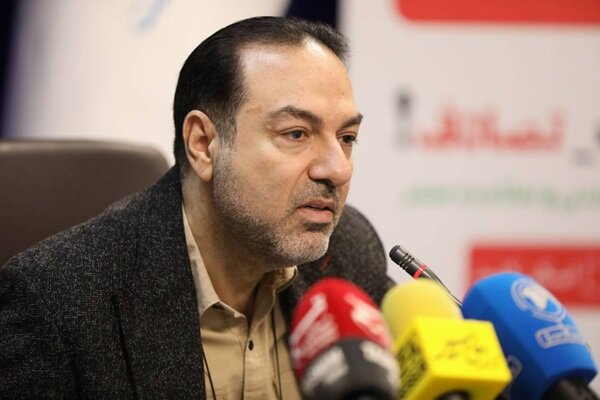 در بزرگسالی می تواند در بزرگسالی خطرناک تر باشد - آژانس خبری مهر | اخبار ایرانی و جهانی