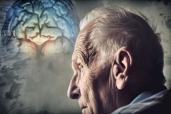 بیماری آلزایمر از پدر به کودکان منتقل می شود - آژانس خبری مهر | اخبار ایرانی و جهانی