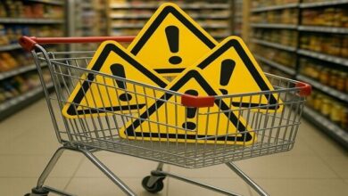 اعلام نام محصولات بهداشتی غیرمجاز در زمینه مراقبت از مو و بدن - آژانس خبری مهر | اخبار ایرانی و جهانی