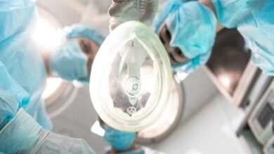 نقش قابل توجه بیهوشی در سیستم بهداشت و درمان - آژانس خبری مهر | اخبار ایرانی و جهانی