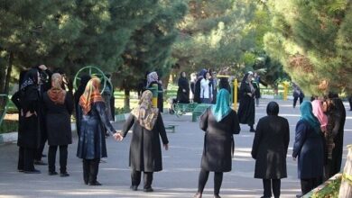 نقش ورزش عمومی در بهبود سلامت روان - آژانس خبری مهر | اخبار ایرانی و جهانی