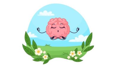 با هر سفر باهوش تر شوید!