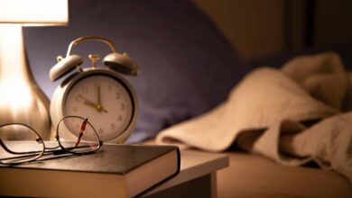 روی مبل نخوابید! - اخبار آنلاین