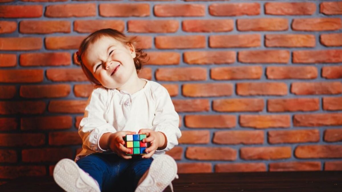 سایه اختلالات اضطرابی برای کودکان و نوجوانان
