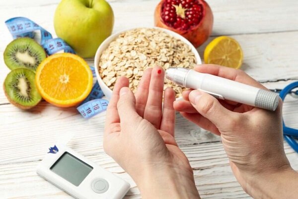 خطر زنگ خطر بیماریهای غیر واگیر ؛ وزارت بهداشت CAMES - آژانس خبری مهر | اخبار ایرانی و جهانی