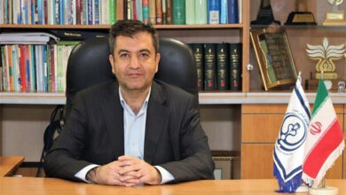 استان فارس در آستانه موج سالخورده - آژانس خبری مهر | اخبار ایرانی و جهانی