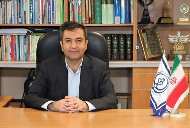 استان فارس در آستانه موج سالخورده - آژانس خبری مهر | اخبار ایرانی و جهانی