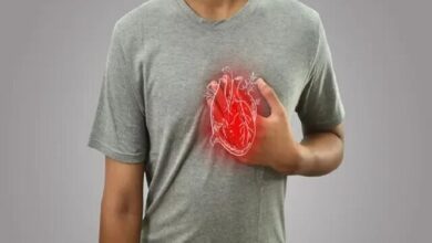 تزریقی که می تواند از نارسایی قلبی جلوگیری کند