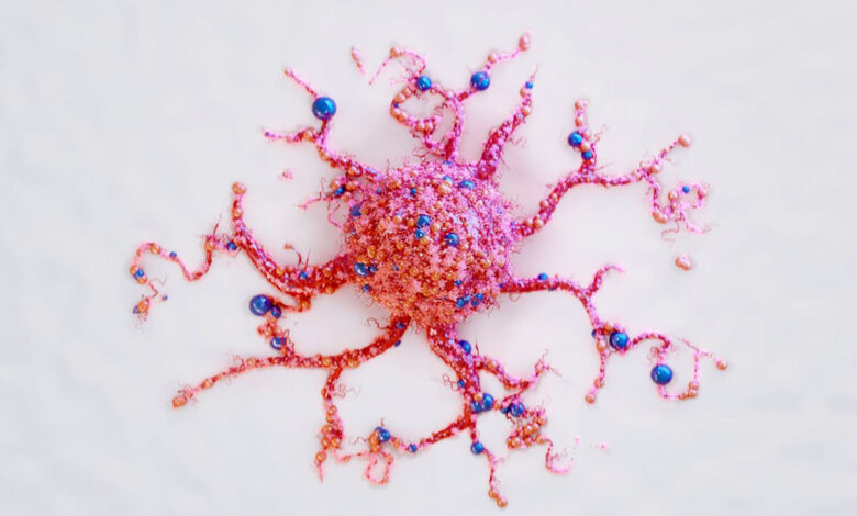 بلایای طبیعی خطر ابتلا به سرطان را افزایش می دهد - آژانس خبری مهر | اخبار ایرانی و جهانی