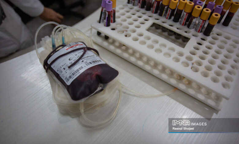 ارسال 2 واحد محصول گلف قرمز لاکوسیت از Isfahan برای پاسخگویی به نیازهای آسیب های تصادف بندر عباس