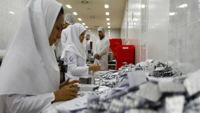 داستان جعبه های مواد مخدر تقلبی! - آژانس خبری مهر ایرانی و اخبار جهانی