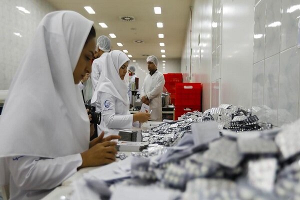 داستان جعبه های مواد مخدر تقلبی! - آژانس خبری مهر ایرانی و اخبار جهانی