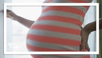 خانم‌ها! یک سال پیش از بارداری به فکر سلامت خود باشید