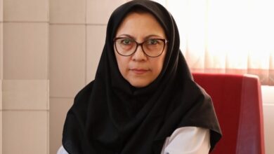 ایمنی NAVID NAVID با همکاری ریشه کن کردن بیماری مالاریا