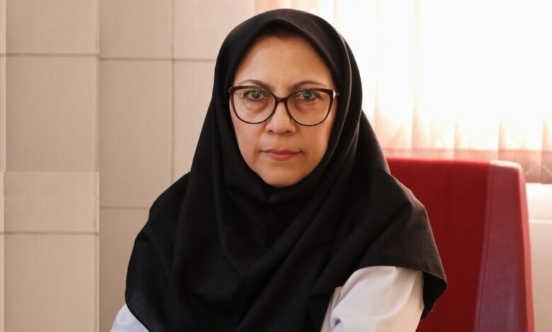 ایمنی NAVID NAVID با همکاری ریشه کن کردن بیماری مالاریا