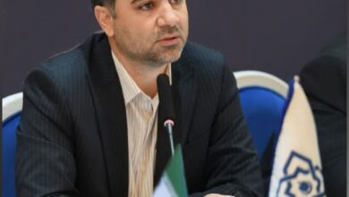 پرداخت یارانه های مواد مخدر و شیر در سال 2 هدف از یارانه های هدفمند است/ در سال 2 ، این روش به منظور برآورده کردن داروخانه ها این روش را تغییر می دهد.