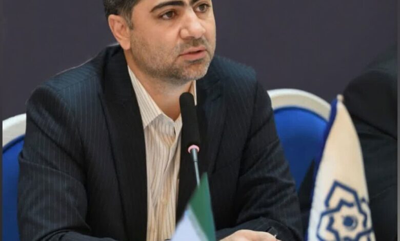 پرداخت یارانه های مواد مخدر و شیر در سال 2 هدف از یارانه های هدفمند است/ در سال 2 ، این روش به منظور برآورده کردن داروخانه ها این روش را تغییر می دهد.