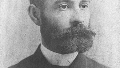 تکامل جراحی قلب ؛ چند روز از بخیه به پیوند/ اولین گیرنده پیوند قلب زنده مانده است؟