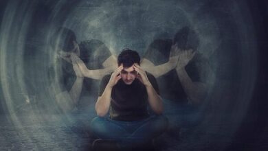 امید امیدوار چیست؟ - آژانس خبری مهر ایرانی و اخبار جهانی