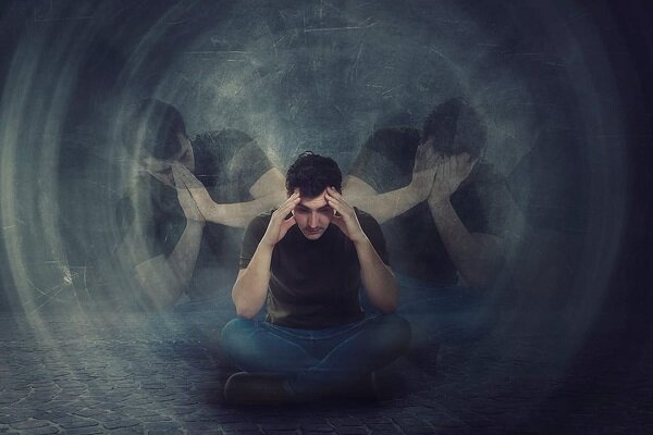 امید امیدوار چیست؟ - آژانس خبری مهر ایرانی و اخبار جهانی