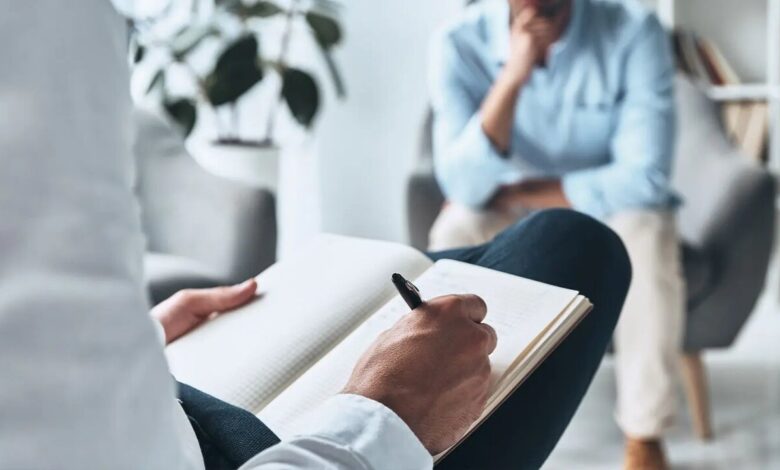 آمار عجیب در مورد تعداد روانشناسان بدون مجوز
