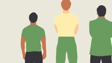 رابطه بین ارتفاع و خطر سرطان