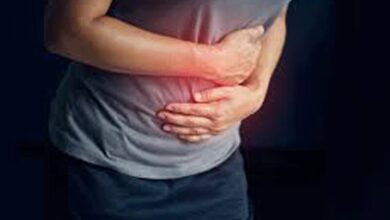 نگاه کنید به | چرا بسیاری از ایرانیان زخم معده دارند؟