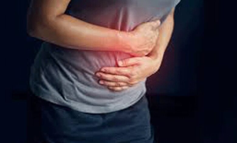 نگاه کنید به | چرا بسیاری از ایرانیان زخم معده دارند؟