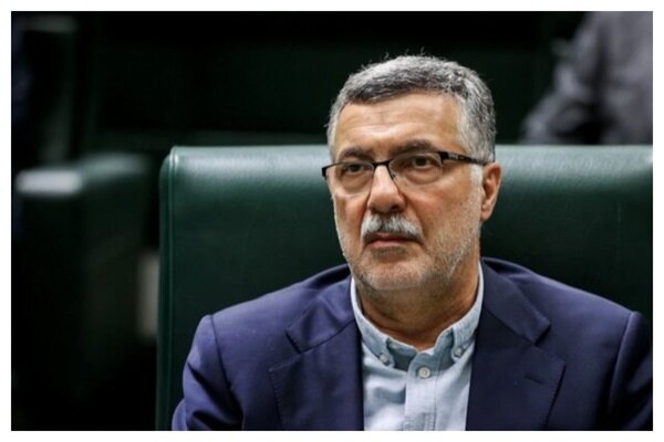 تلاش برای کنترل بیماری ها در مناطق مرزی - آژانس خبری مهر | اخبار ایرانی و جهانی